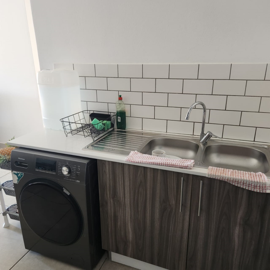 To Let 2 Bedroom Property for Rent in Grimbeeck Park North West